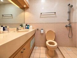 compassvale-lodge photo thumbnail #1